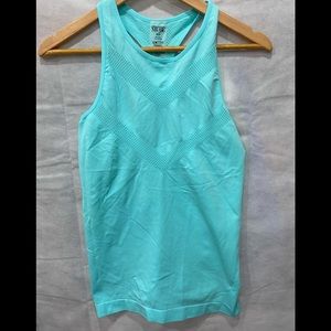 BNWT Muse climawear seamless  Aruba